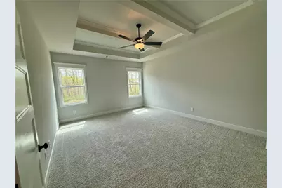 5374 Windridge Parkway, Gainesville, GA 30507 - Photo 25