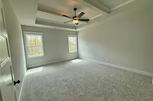 5374 Windridge Pkwy, Gainesville, GA 30507 - Photo 25