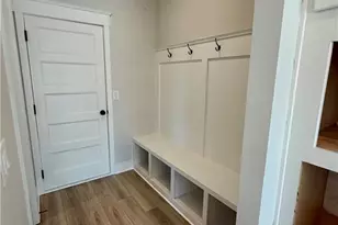 5374 Windridge Pkwy, Gainesville, GA 30507 - Photo 15