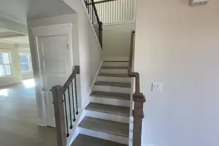 5374 Windridge Pkwy, Gainesville, GA 30507 - Photo 15