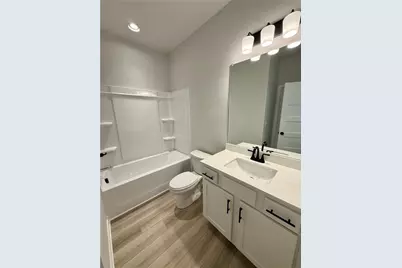 5374 Windridge Parkway, Gainesville, GA 30507 - Photo 19