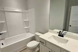 5374 Windridge Pkwy, Gainesville, GA 30507 - Photo 19