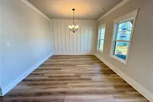 5374 Windridge Pkwy, Gainesville, GA 30507 - Photo 9