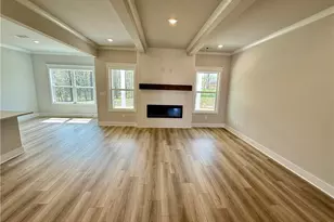 5374 Windridge Pkwy, Gainesville, GA 30507 - Photo 13