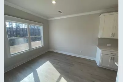 5374 Windridge Parkway, Gainesville, GA 30507 - Photo 11