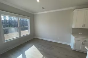 5374 Windridge Pkwy, Gainesville, GA 30507 - Photo 11