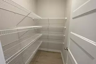 5374 Windridge Pkwy, Gainesville, GA 30507 - Photo 13