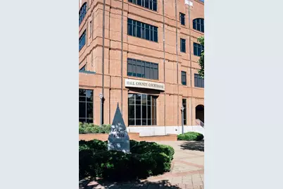 5374 Windridge Parkway, Gainesville, GA 30507 - Photo 69