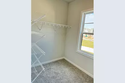 5374 Windridge Parkway, Gainesville, GA 30507 - Photo 31