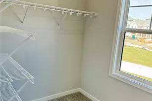 5374 Windridge Pkwy, Gainesville, GA 30507 - Photo 31