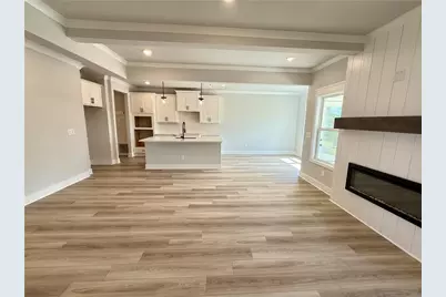 5374 Windridge Parkway, Gainesville, GA 30507 - Photo 11