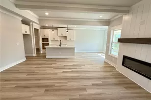 5374 Windridge Pkwy, Gainesville, GA 30507 - Photo 11