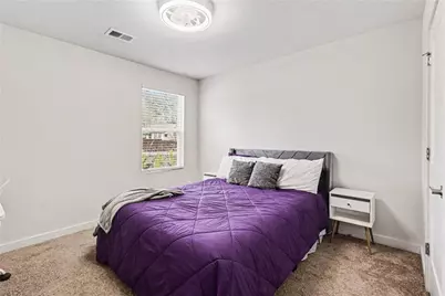 3528 Station Drive, Atlanta, GA 30349 - Photo 13