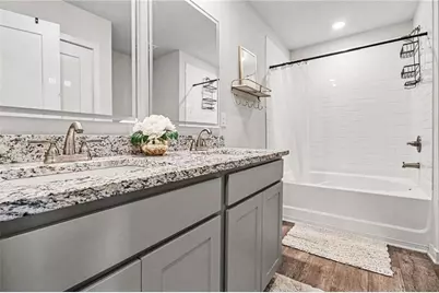 3528 Station Drive, Atlanta, GA 30349 - Photo 11