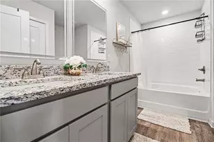 3528 Station Dr, Atlanta, GA 30349 - Photo 11