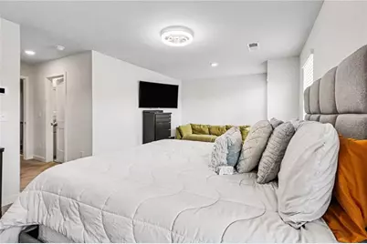 3528 Station Drive, Atlanta, GA 30349 - Photo 9