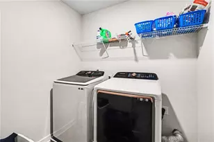 3528 Station Dr, Atlanta, GA 30349 - Photo 15