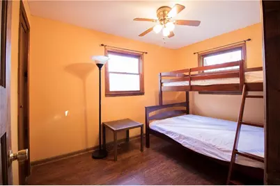 311 Sequoia Drive, Ellijay, GA 30540 - Photo 7