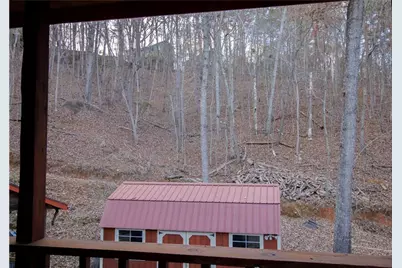 311 Sequoia Drive, Ellijay, GA 30540 - Photo 17