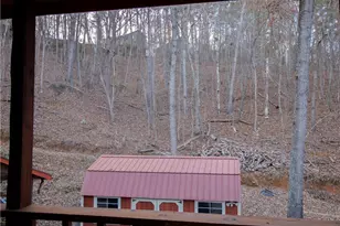 311 Sequoia Dr, Ellijay, GA 30540 - Photo 17