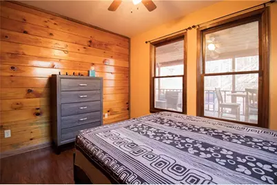 311 Sequoia Drive, Ellijay, GA 30540 - Photo 9