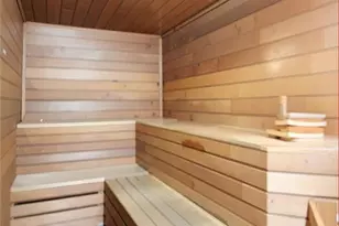 2660 Peachtree Rd NW, Atlanta, GA 30305 - Photo 69