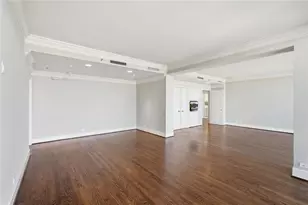 2660 Peachtree Rd NW, Atlanta, GA 30305 - Photo 55