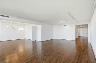 2660 Peachtree Rd NW, Atlanta, GA 30305 - Photo 27