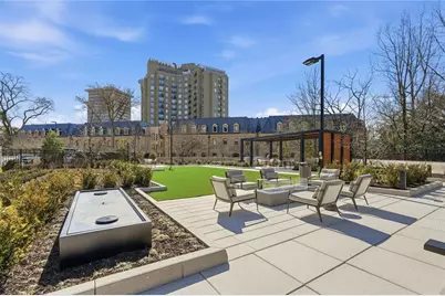 2660 Peachtree Road NW #20D, Atlanta, GA 30305 - Photo 21