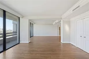 2660 Peachtree Rd NW, Atlanta, GA 30305 - Photo 59