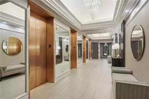 2660 Peachtree Rd NW, Atlanta, GA 30305 - Photo 7