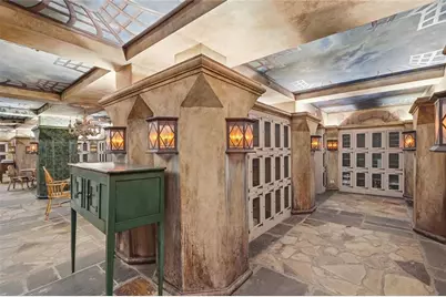 2660 Peachtree Road NW #20D, Atlanta, GA 30305 - Photo 71