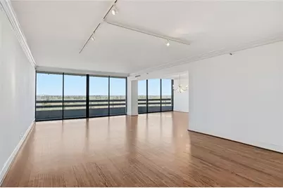 2660 Peachtree Road NW #20D, Atlanta, GA 30305 - Photo 39