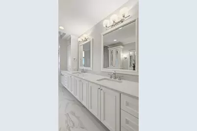 2660 Peachtree Road NW #20D&E, Atlanta, GA 30305 - Photo 65