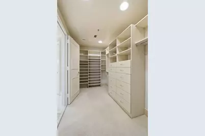 2660 Peachtree Road NW #20D, Atlanta, GA 30305 - Photo 57