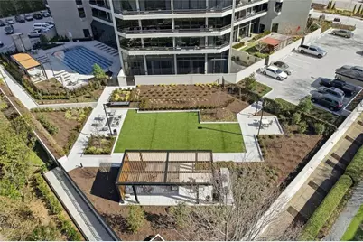 2660 Peachtree Road NW #20D, Atlanta, GA 30305 - Photo 73