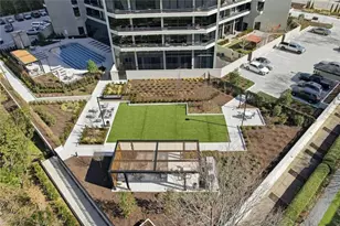 2660 Peachtree Rd NW, Atlanta, GA 30305 - Photo 73