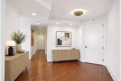 2660 Peachtree Road NW #20D&E, Atlanta, GA 30305 - Photo 23