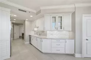 2660 Peachtree Rd NW, Atlanta, GA 30305 - Photo 31