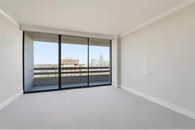 2660 Peachtree Road NW #20D&E, Atlanta, GA 30305 - Photo 53