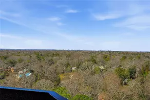 2660 Peachtree Rd NW, Atlanta, GA 30305 - Photo 71