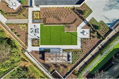 2660 Peachtree Road NW #20D, Atlanta, GA 30305 - Photo 23