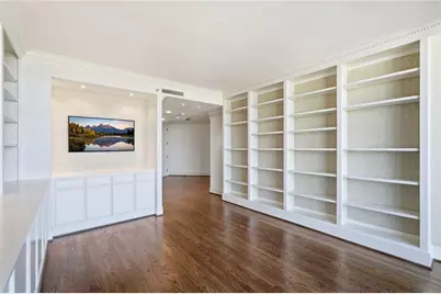 2660 Peachtree Road NW #20D, Atlanta, GA 30305 - Photo 45