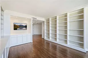 2660 Peachtree Rd NW, Atlanta, GA 30305 - Photo 45