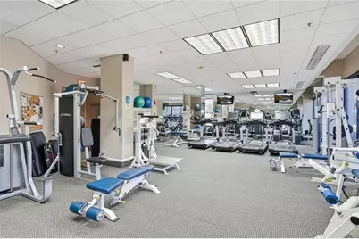 2660 Peachtree Road NW #20D, Atlanta, GA 30305 - Photo 67