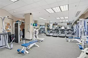 2660 Peachtree Rd NW, Atlanta, GA 30305 - Photo 67