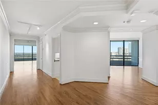 2660 Peachtree Rd NW, Atlanta, GA 30305 - Photo 25