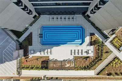 2660 Peachtree Road NW #20D&E, Atlanta, GA 30305 - Photo 17