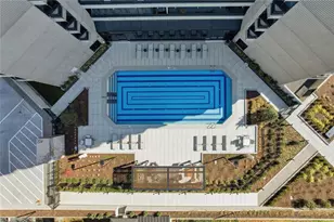 2660 Peachtree Rd NW, Atlanta, GA 30305 - Photo 17