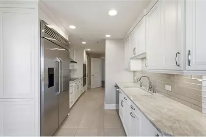 2660 Peachtree Road NW #20D&E, Atlanta, GA 30305 - Photo 37